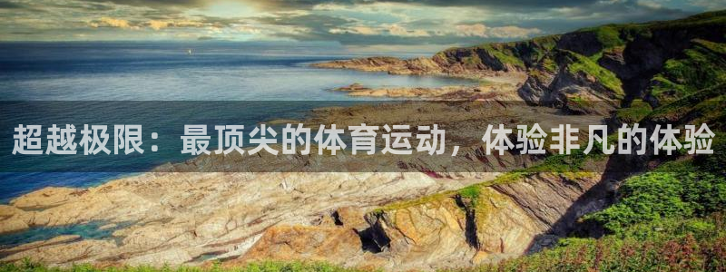 JJB竞技宝官方正版app集团E.ON:超越极限:最顶尖的体